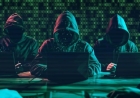 Қаржылық мониторинг агенттігі алаяқтықтың жаңа түрі шыққанын ескертті