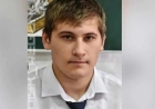 Қостанайда жоғалып кеткен жасөспірімнің денесі табылды