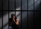 Атырауда түрмеде отырған қылмыскер көз жұмды