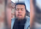 «Наурыз харам» деген блогердің пікіріне қатысты Бас прокуратура мәлімдеме жасады