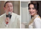 «Жанболаттың құдағиын көшеде көрсем, алып қашуға дайынмын»: Қайрат Әділгерей қатаң сынға ұшырады