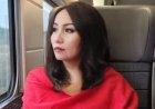 «Полиция бөлімшесіне шақырды»: Ақын Танагөз Толқынқызы қазіргі жағдайынан хабардар етті