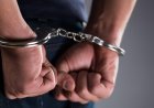 Астанада 20 млн теңгеге алаяқтық жасаған күдікті ұсталды