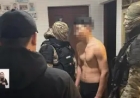 Қарағанды ​​облысында спортшылар бандасы рэкет және тонаумен айналысқан
