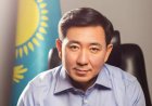 Жақсылық Омар 6 жылға бас бостандығынан айырылуы мүмкін