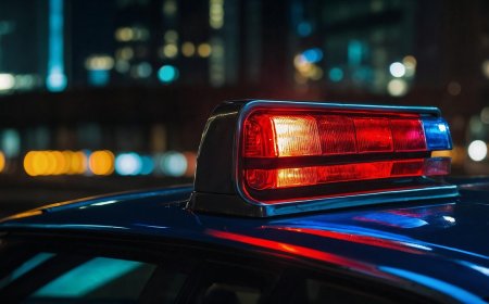 Шымкентте полицейді ұрған жасөспірімге қатысты сот үкімі шықты