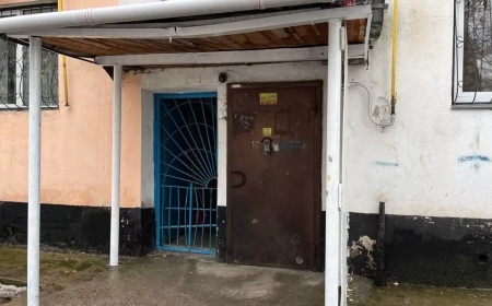 Талғарда кәсіпкерді әйелі мен енесі пышақтап өлтірді: Оқиғаның мән-жайы белгілі болды