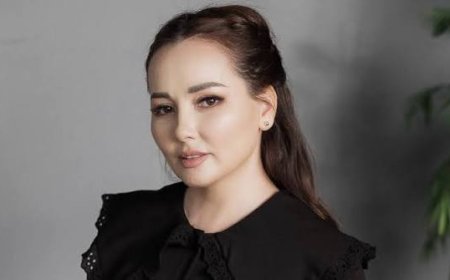 «Қарапайым халықпен келмедіңіз, тәкәппарлық па?»:  Жазира Байырбековаға ауыр сын айтылды