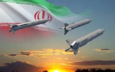 Иран Таяу Шығыстағы қақтығысты тоқтатудың шартын атады