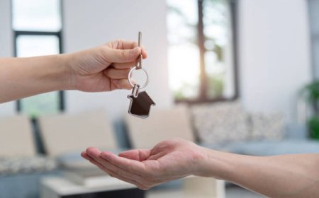 Биыл Түркістан облысында 1,2 млн м2 астам тұрғын үй пайдалануға беріледі