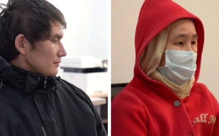 Атыраудағы төрт адамның өлімі: Тергеу тосын деректерді анықтады