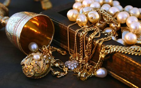 Ақтөбеде бала күтушісі  үй иесін тонап кеткен