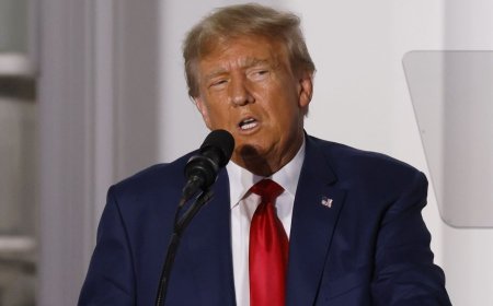 Трамп Иранмен соғыстың қашан аяқталатынын айтты