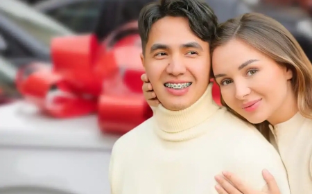 Прокурор блогер Жанәбіловтерге  қандай жаза қолданылатынын айтты