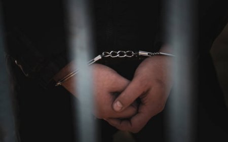 Жамбыл облысында монша қожайынын ұрған әйел 4 жылға сотталды