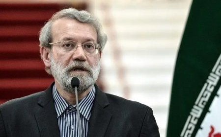 Иранда қауіпсіздік кеңесі хатшысының қаза тапқаны расталды