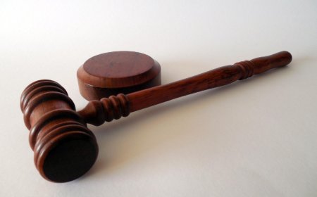 Талғарда кішкентай қызды ұрлап, кісі өлтірген адам 25 жылға сотталды