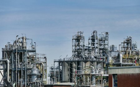 Израиль Иранның әлемдегі ең ірі газ кен орнына шабуылдады: мұнай бағасы күрт көтерілді