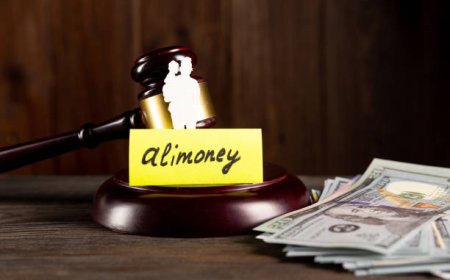 Көкшетауда ер адам алимент бойынша берешегін төлеу үшін бүйрегін сатпақ болған