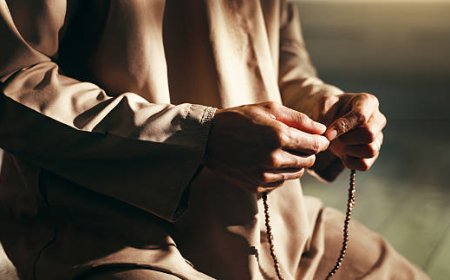 Президент Ораза айт мерекесімен құттықтады