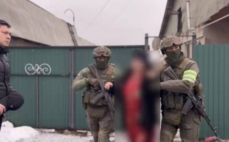 Талдықорғанда есірткіні заңсыз сатқан 62 жастағы тұрғын ұсталды