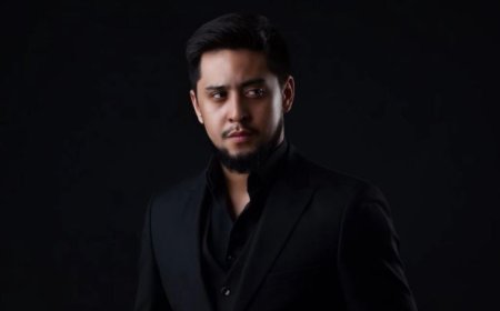 «Тағы да сотталғысы келіп жүр»: актер Асқар Жұмабек шу шығарды (ВИДЕО)