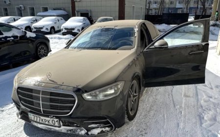 Перизат Қайраттың мүлігі аукционға шығарылды