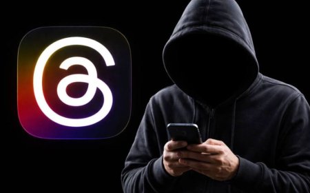 «Әскерде зорлық көрдім»: Астаналық жігітті жалған жазбасы үшін полиция ұстап әкетті