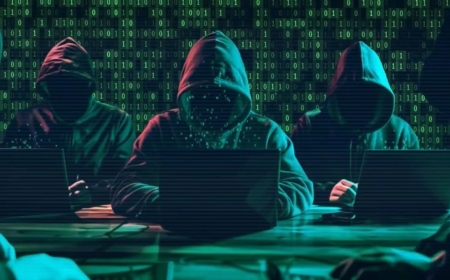 Қаржылық мониторинг агенттігі алаяқтықтың жаңа түрі шыққанын ескертті