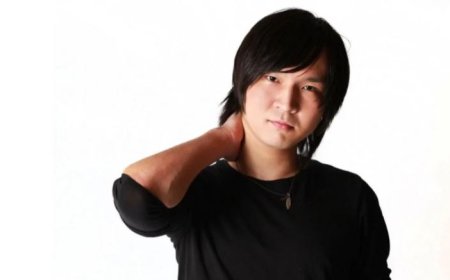 Мәскеуде қазақ әншісі ұсталды