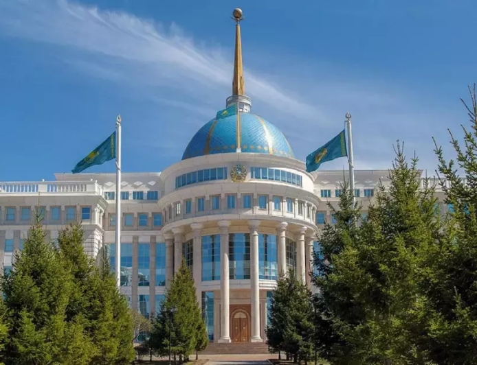 Тоқаев аймақтардан Ақордаға шағымданатындар көбейгенін мәлімдеді