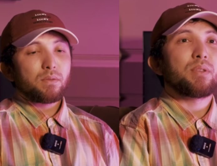 «Енді кімге еркелеймін?»: Әнші Қанайдың отбасы тағы да  қара жамылды