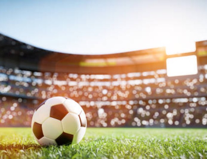 Депутат: «Футболды халықтың ақшасынан қаржыландыруға қарсымын»