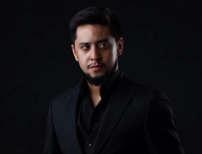 «Тағы да сотталғысы келіп жүр»: актер Асқар Жұмабек шу шығарды (ВИДЕО)