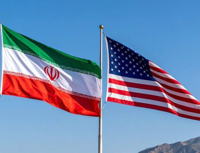 АҚШ-тың айтқанын қабылдамаған Иран өзінің бес шартын қойды