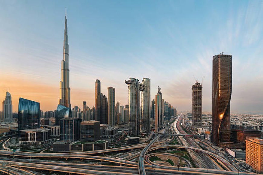 Дубайдағы қазақстандықтардың резиденциясы: депутат тексеріс талап етті