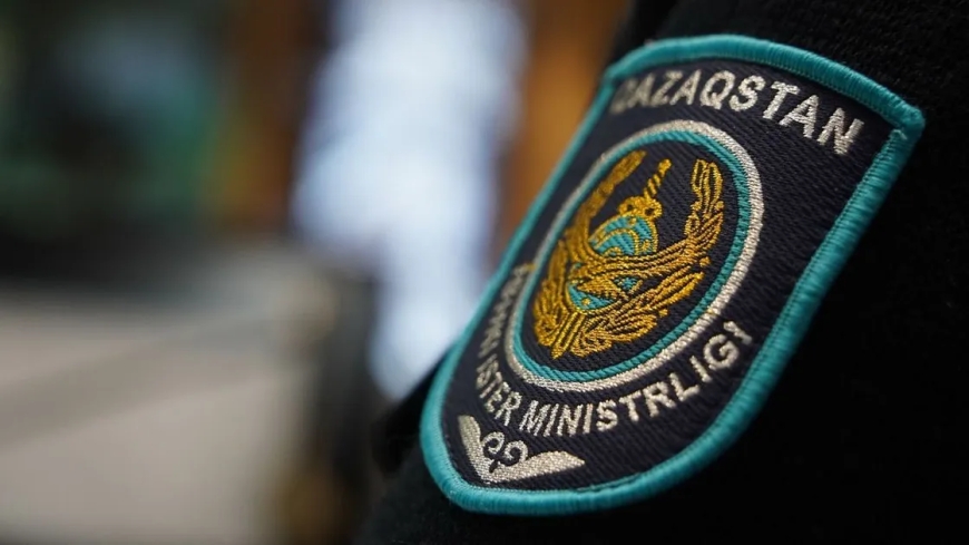 Астана маңындағы төрт адамның өлімі: күдіктіге қатысты тың дерек шықты