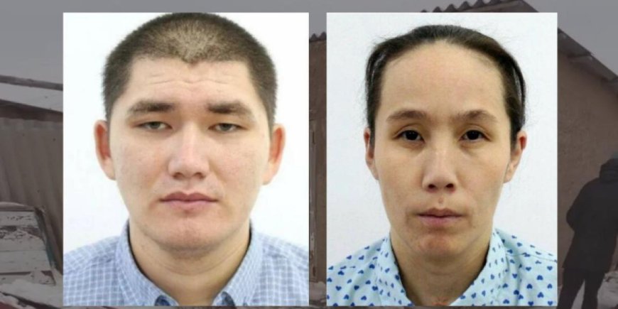 Атыраудағы қылмыс: Индонезияда ұсталған ерлі-зайыпға қатысты тың дерек шықты