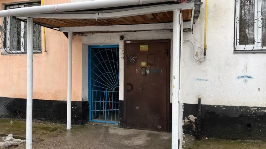 Талғарда кәсіпкерді әйелі мен енесі пышақтап өлтірді: Оқиғаның мән-жайы белгілі болды