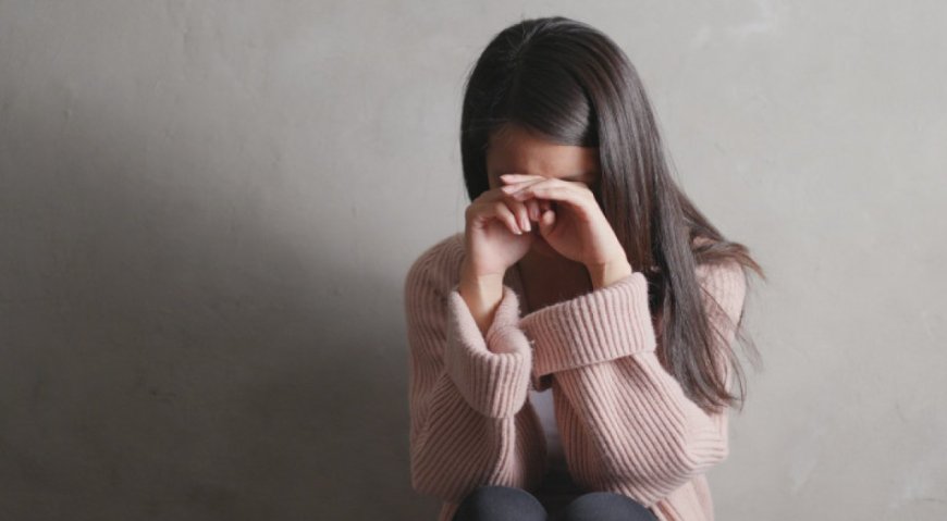 Ақтөбеде адамшошырлық оқиға тіркелді