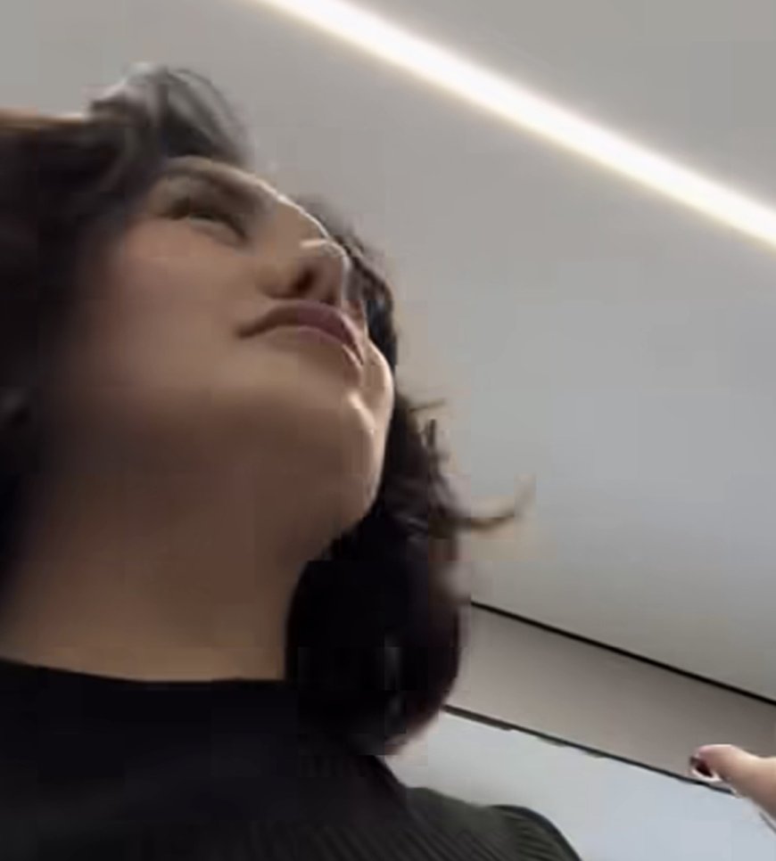 «Қазақ әндерін қорлады»: Көкшетауда сұлулық салонының қызметкеріне қатысты қылмыстық іс қозғалды