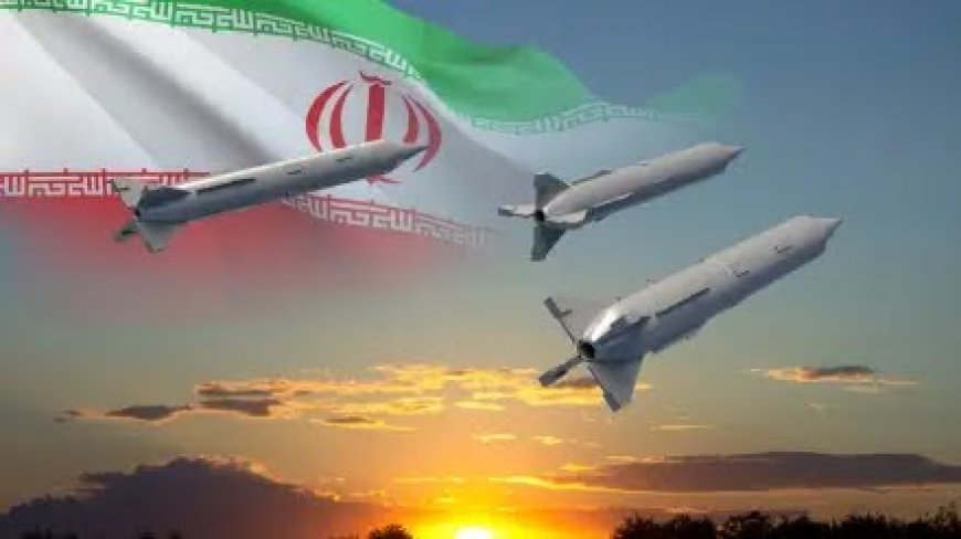 Иран Таяу Шығыстағы қақтығысты тоқтатудың шартын атады