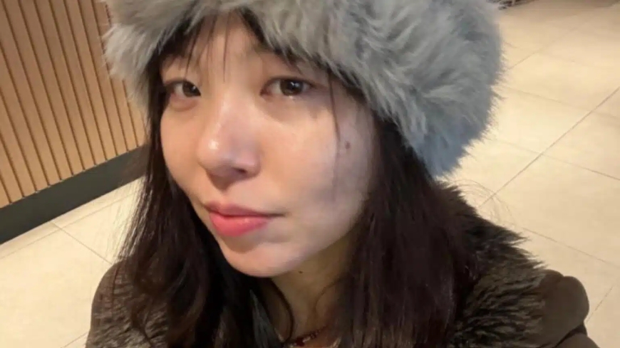 Вьетнамда жоғалып кеткен қазақстандық қыз тірі табылды