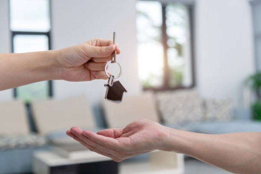 Биыл Түркістан облысында 1,2 млн м2 астам тұрғын үй пайдалануға беріледі