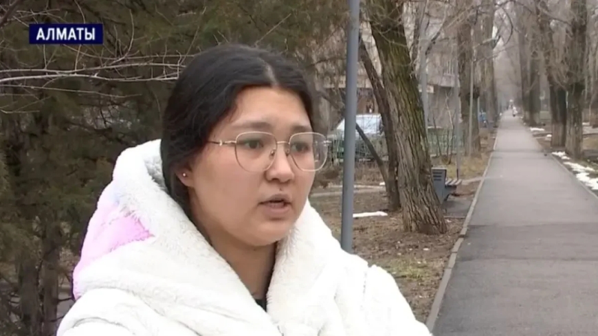 «Баладан бас тартты»: Алматылық суррогат ана қытайлықтардан 7,5 млн теңгесін ала алмай жүр