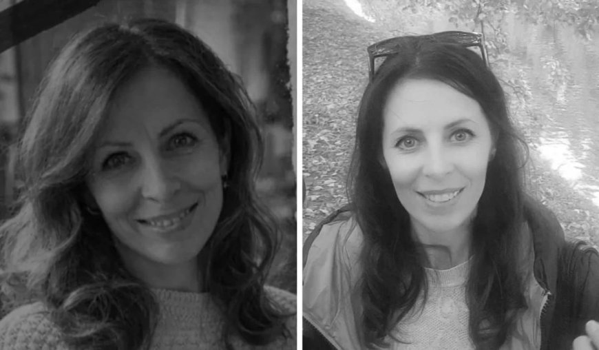 Польшада жоғалып кеткен  қазақстандық әйел өлі табылды