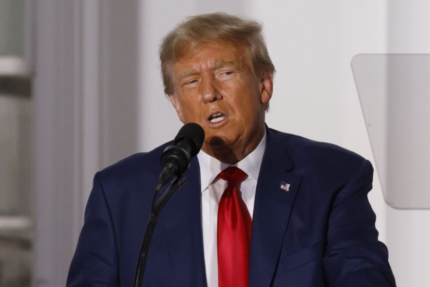 Трамп Иранмен соғыстың қашан аяқталатынын айтты