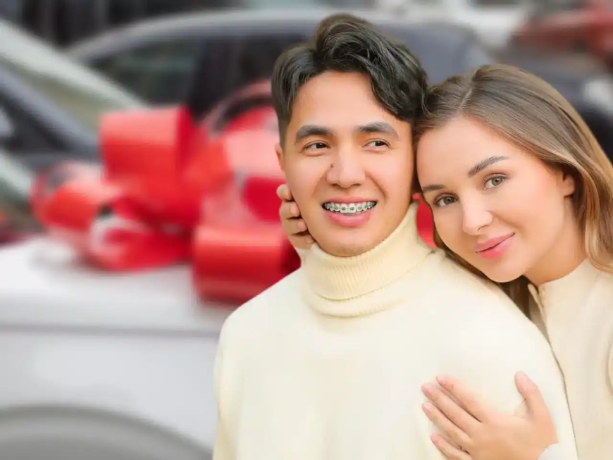 Прокурор блогер Жанәбіловтерге  қандай жаза қолданылатынын айтты