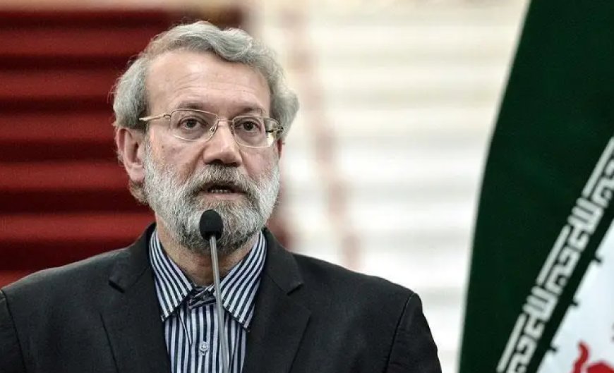 Иранда қауіпсіздік кеңесі хатшысының қаза тапқаны расталды