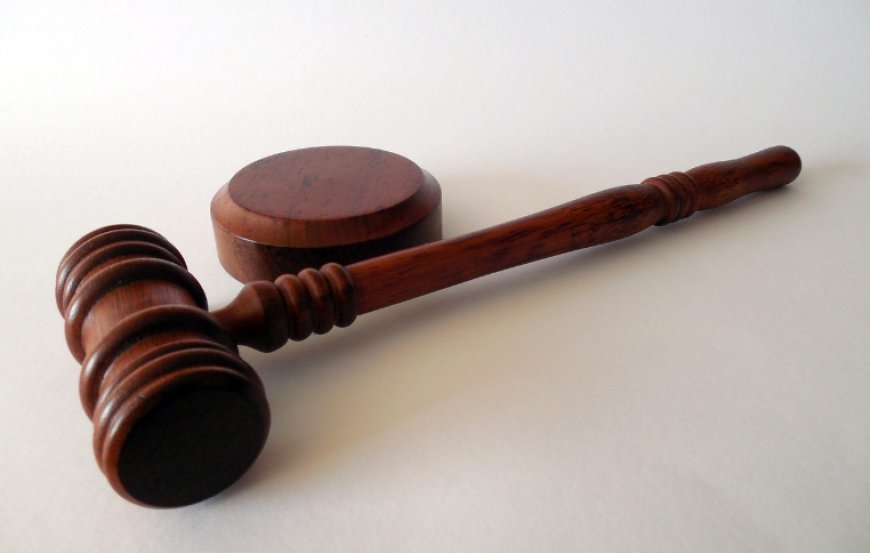 Талғарда кішкентай қызды ұрлап, кісі өлтірген адам 25 жылға сотталды